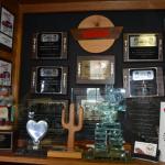 TrophyCleaning_023 (November 01, 2014)